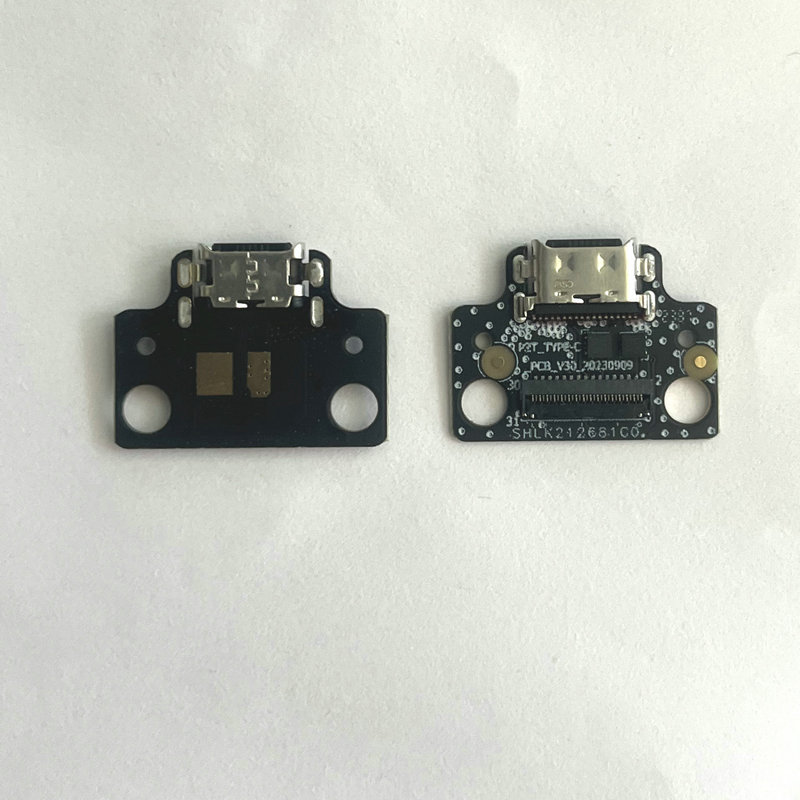 Papan USB Asli untuk Doogee T4 - Doogee Tablet Accessories ulasan dan harga