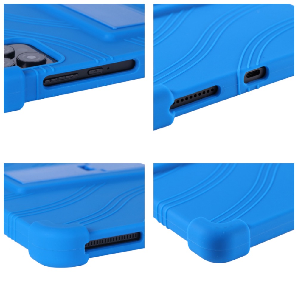 Casing untuk Blackview TAB 60  - Blackview Tablet Accessories ulasan dan harga