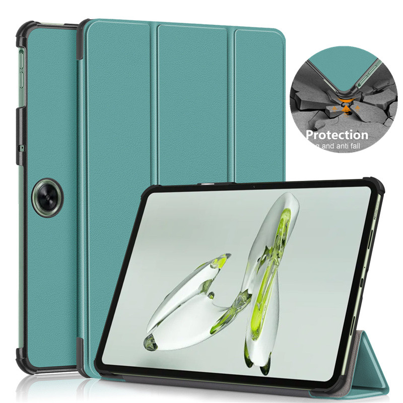Casing untuk OnePlus Pad Go 20 - Oneplus Tablet Accessories ulasan dan harga