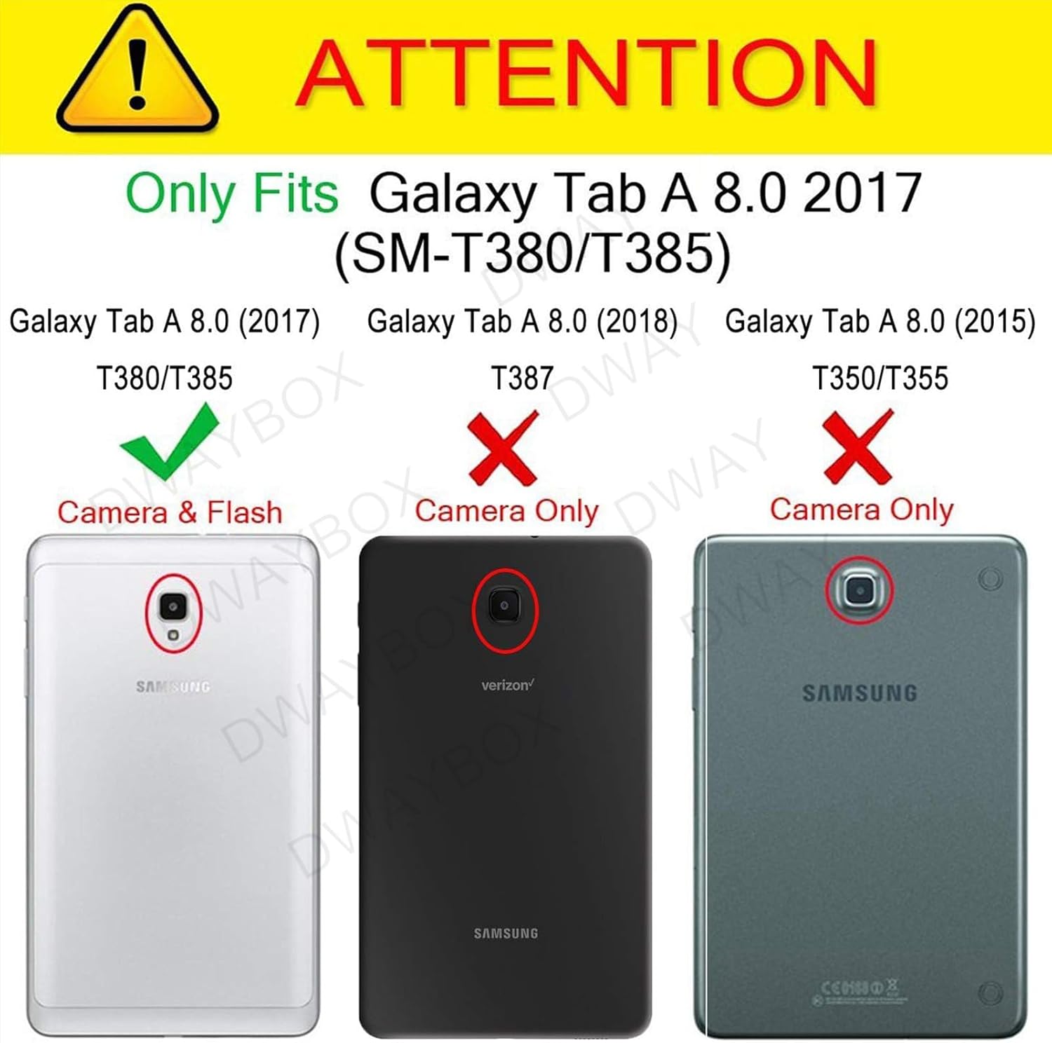 Casing Tablet transparan untuk - Remarkable Tablet Accessories ulasan dan harga