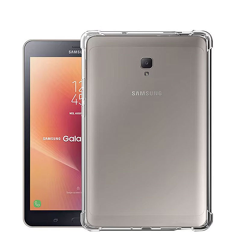Casing Tablet transparan untuk - Remarkable Tablet Accessories ulasan dan harga