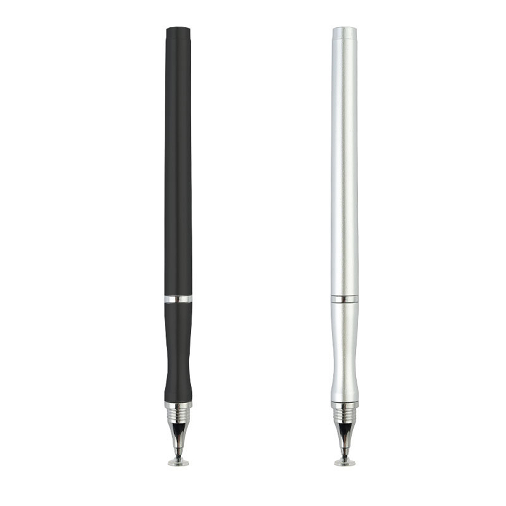 2in1 Pena Stylus Tablet Gambar - Drawing Tablet Pen Accessories ulasan dan harga