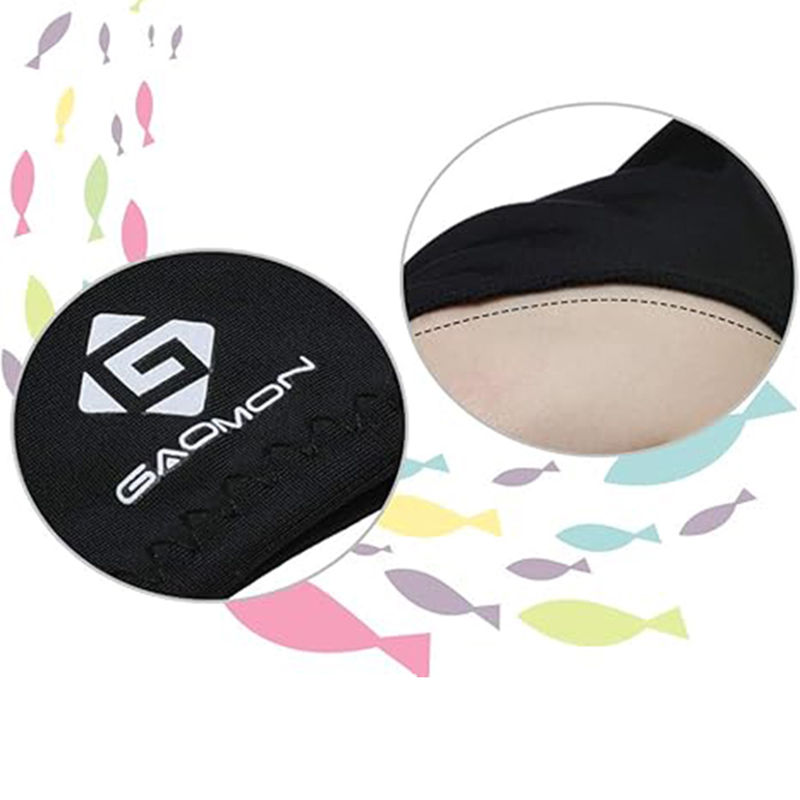 Sarung Tangan Seniman Gaomon S - Drawing Glove Artist ulasan dan harga