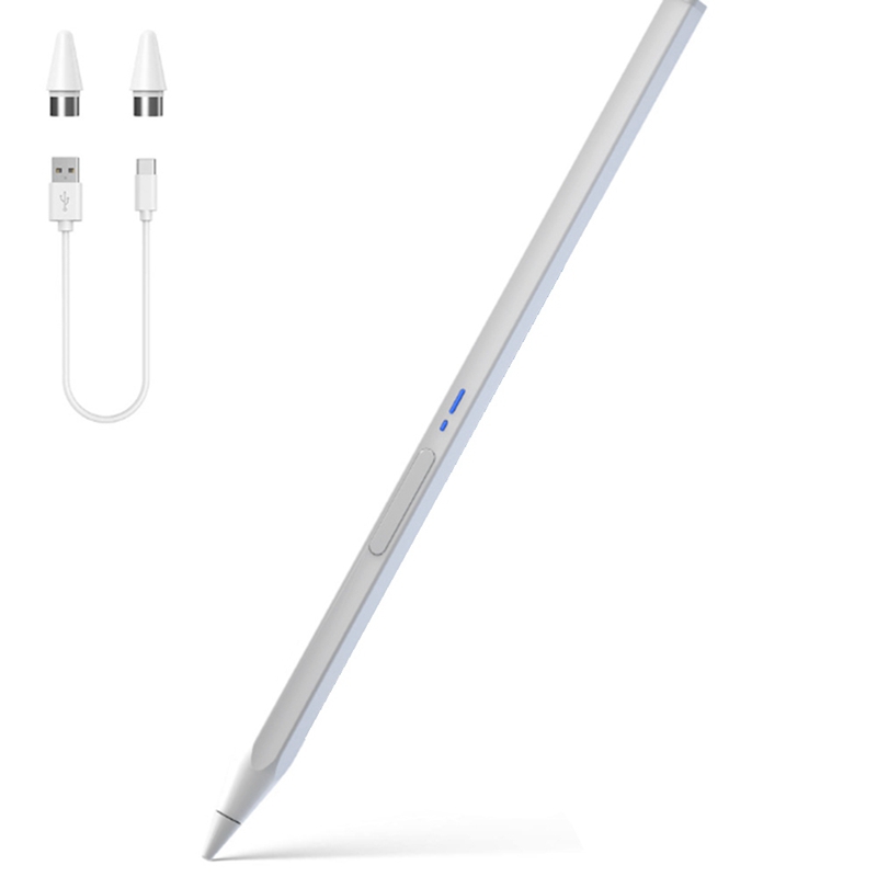 Stylus untuk Tablet dan Ponsel - Drawing Tablet Pen Accessories ulasan dan harga