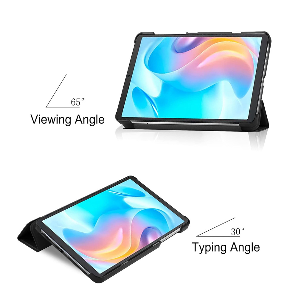 Casing Tablet untuk Blackview  - Blackview Tablet Accessories ulasan dan harga