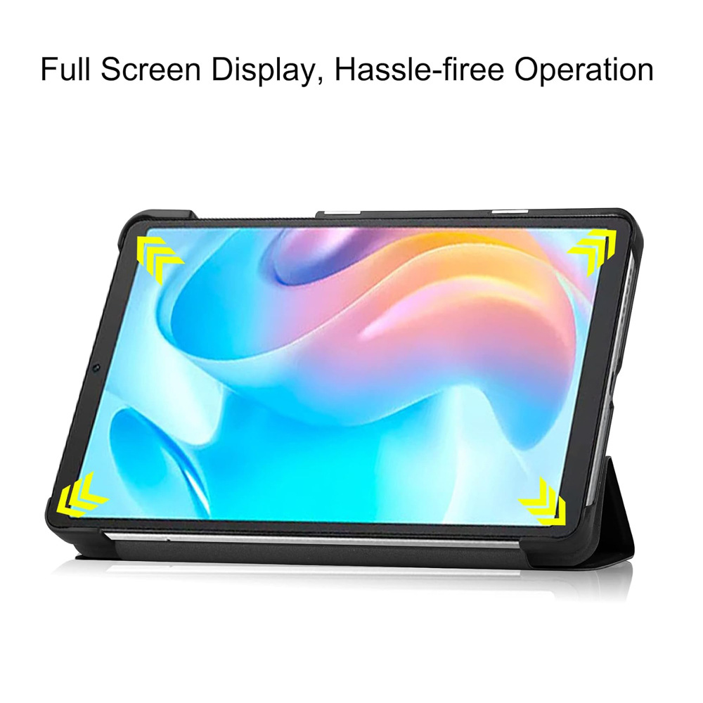 Casing Tablet untuk Blackview  - Blackview Tablet Accessories ulasan dan harga