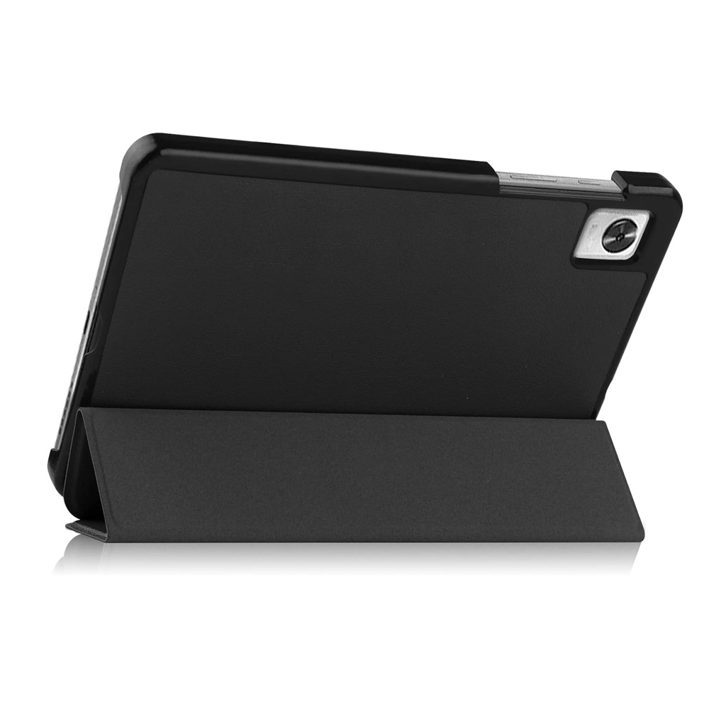 Casing Tablet untuk Blackview  - Blackview Tablet Accessories ulasan dan harga