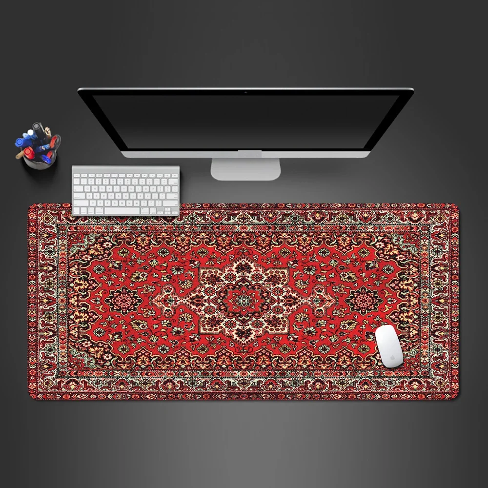 Alas Mouse Persia besar Xxl ka - Graphic Tablet Accessories ulasan dan harga