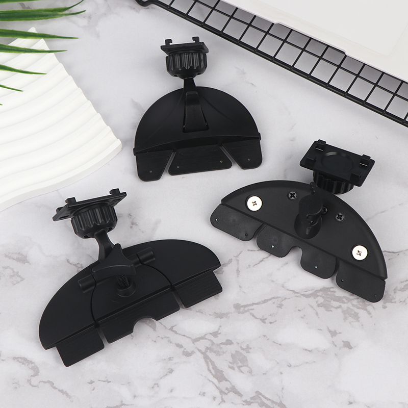 【MO】Slot CD untuk Layar Carpla - Tablet Car Mount ulasan dan harga
