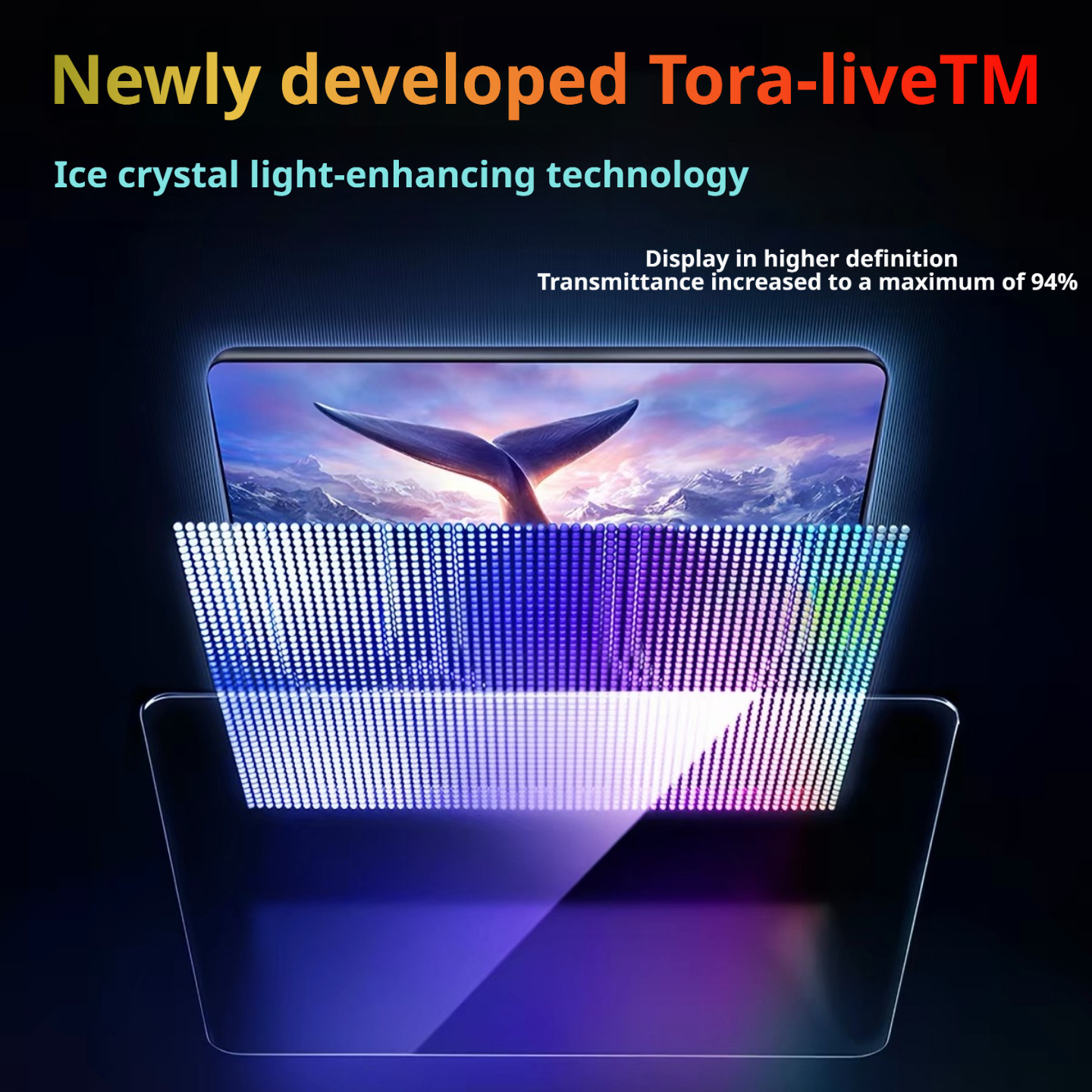 Pelindung Layar Kaca Tempered  - Screen Protector Matte ulasan dan harga