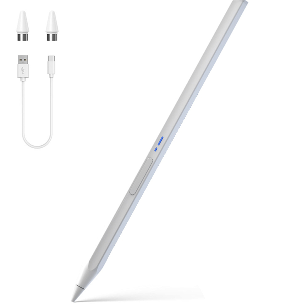 Stylus untuk Tablet dan Ponsel - Drawing Tablet Pen Accessories ulasan dan harga