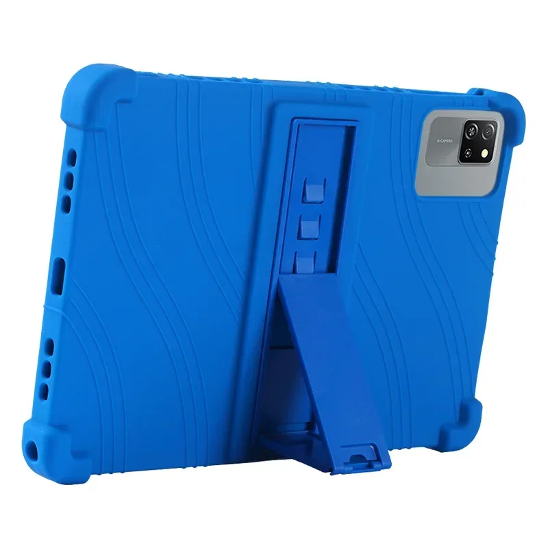 Untuk Blackview TAB 60 WIFI 10 - Blackview Tablet Accessories ulasan dan harga