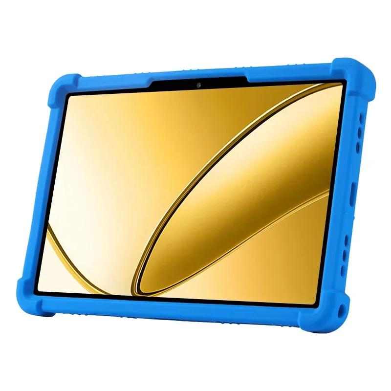 Untuk Blackview TAB 60 WIFI 10 - Blackview Tablet Accessories ulasan dan harga