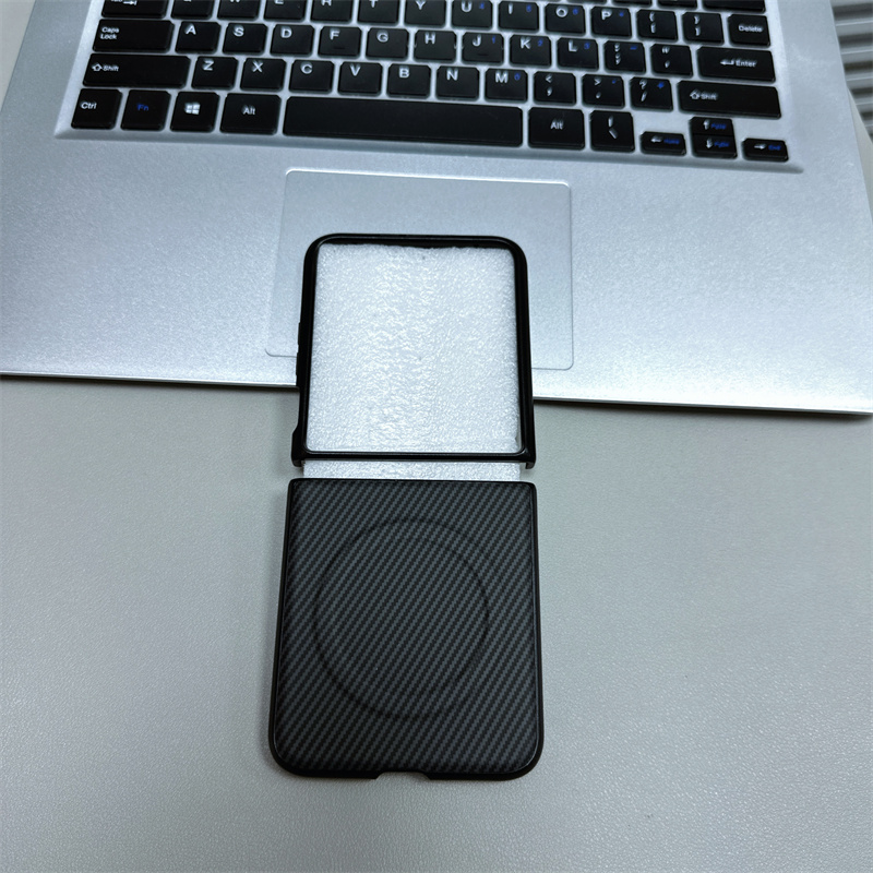 Casing untuk Motorola Razr 60  - Motorola Tablet Accessories ulasan dan harga