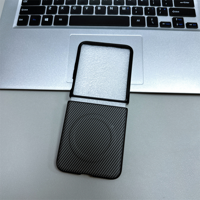Casing untuk Motorola Razr 60  - Motorola Tablet Accessories ulasan dan harga