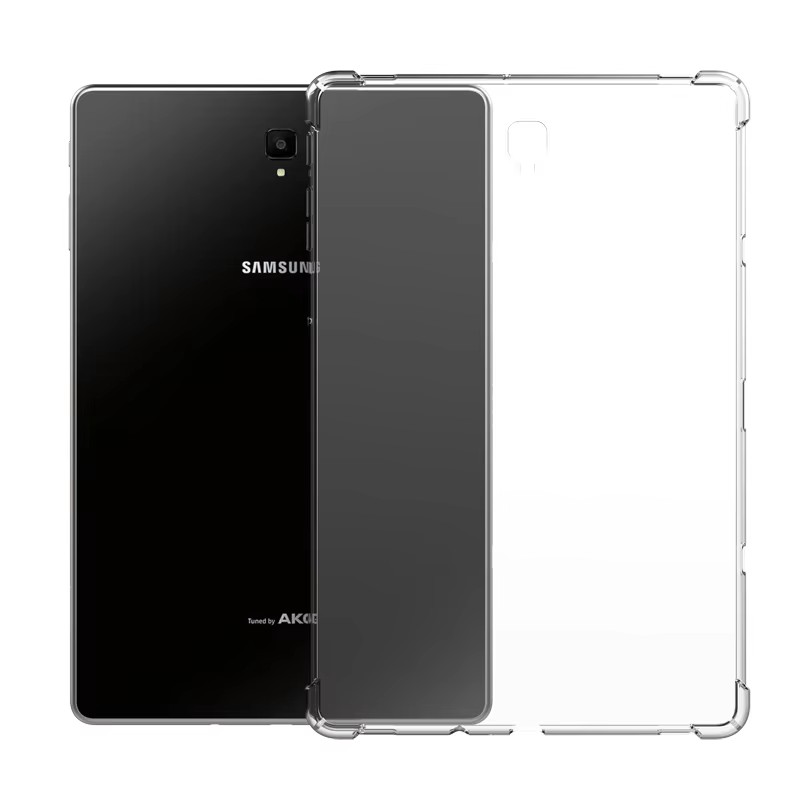 Casing pelindung ponsel Samsun - Remarkable Tablet Accessories ulasan dan harga