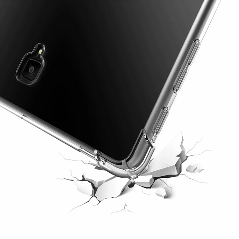 Casing pelindung ponsel Samsun - Remarkable Tablet Accessories ulasan dan harga