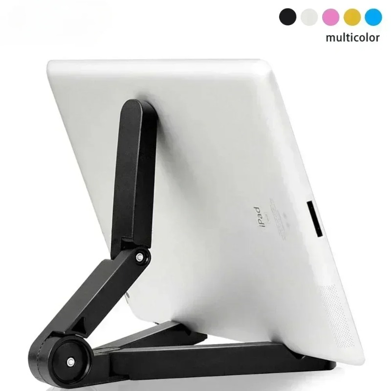 Braket Komputer Tablet Lipat M - Doogee Tablet Accessories ulasan dan harga