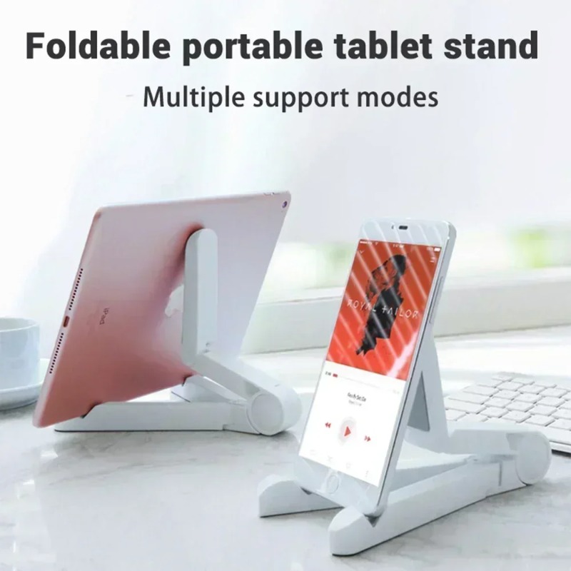 Braket Komputer Tablet Lipat M - Doogee Tablet Accessories ulasan dan harga