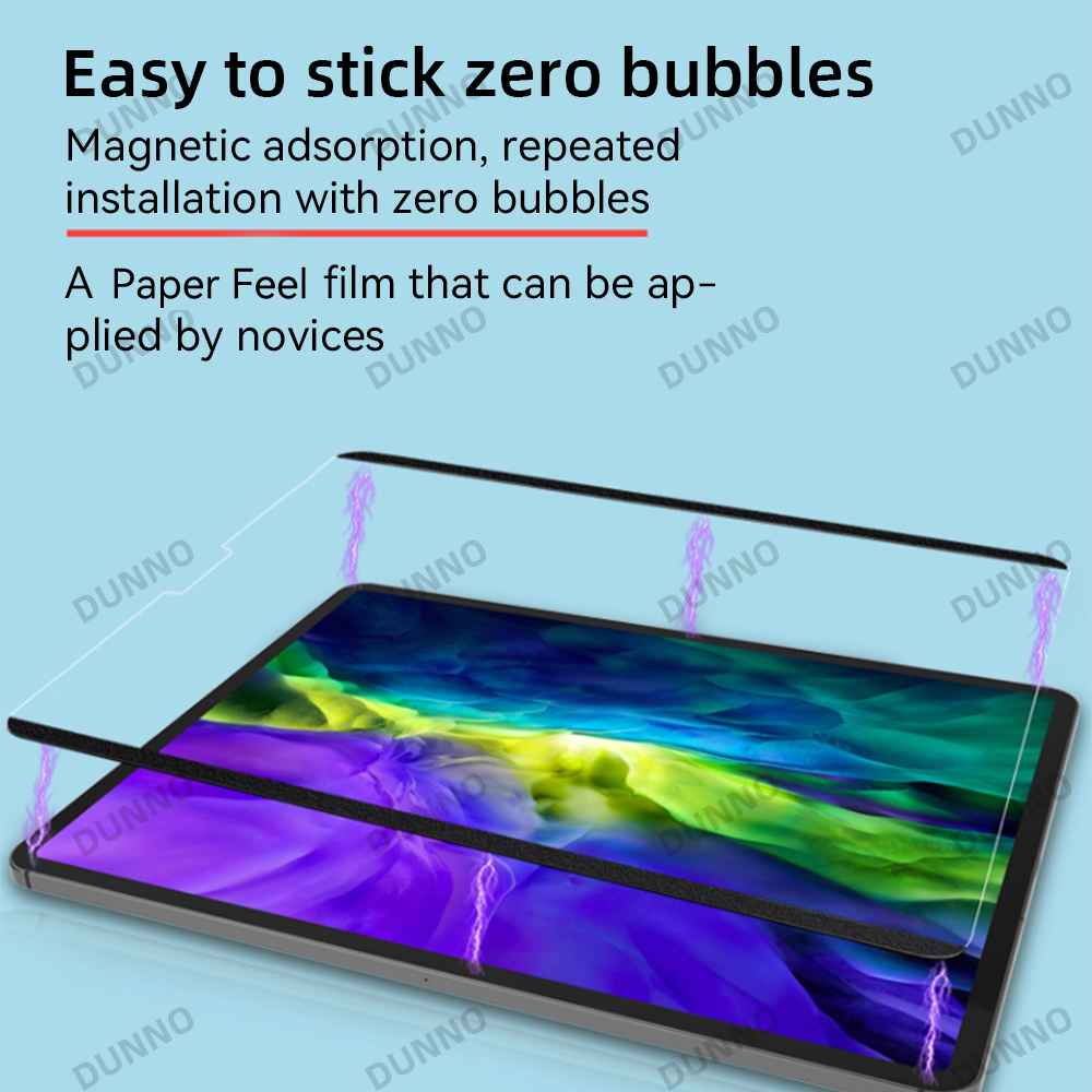 Film pelindung layar sentuh ke - Lenovo Tablet M11 Accessories ulasan dan harga