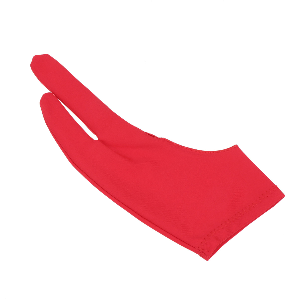 2 Pasang Sarung Tangan Seniman - Drawing Glove Artist ulasan dan harga