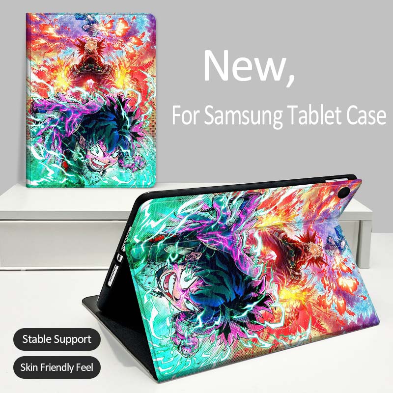 My H-Heros A-Academys Untuk Sa - Remarkable Tablet Accessories ulasan dan harga