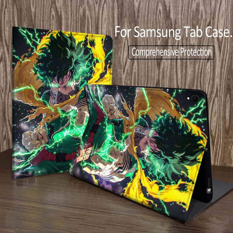 My H-Heros A-Academys Untuk Sa - Remarkable Tablet Accessories ulasan dan harga