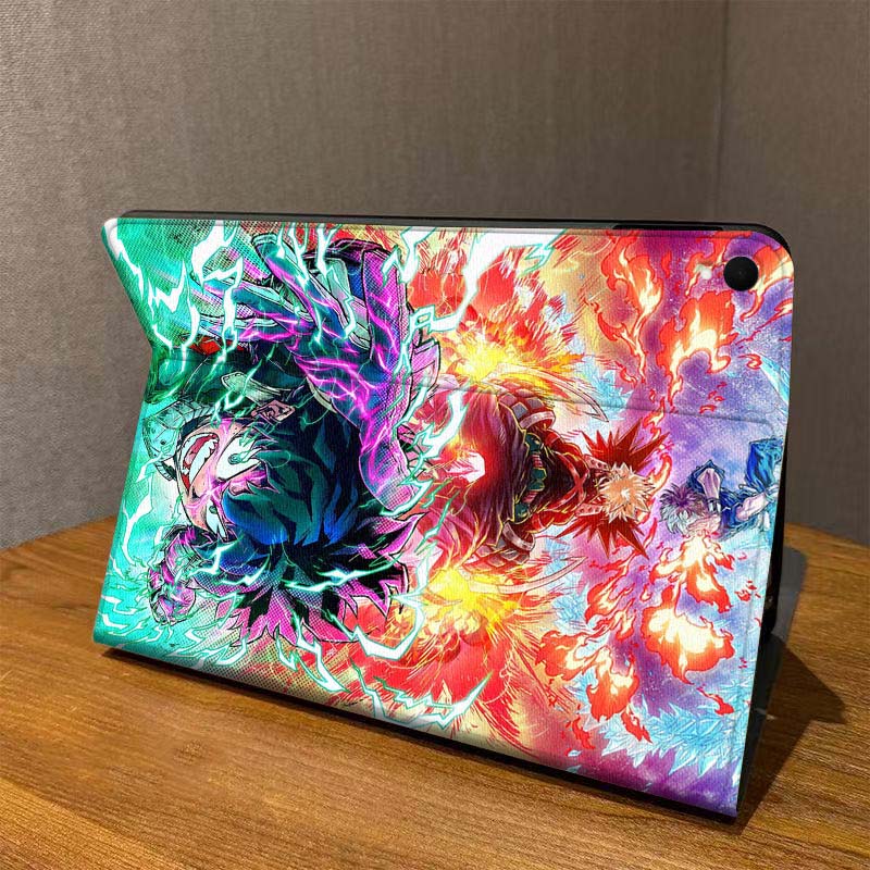My H-Heros A-Academys Untuk Sa - Remarkable Tablet Accessories ulasan dan harga