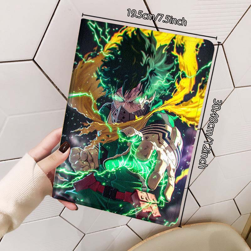 My H-Heros A-Academys Untuk Sa - Remarkable Tablet Accessories ulasan dan harga