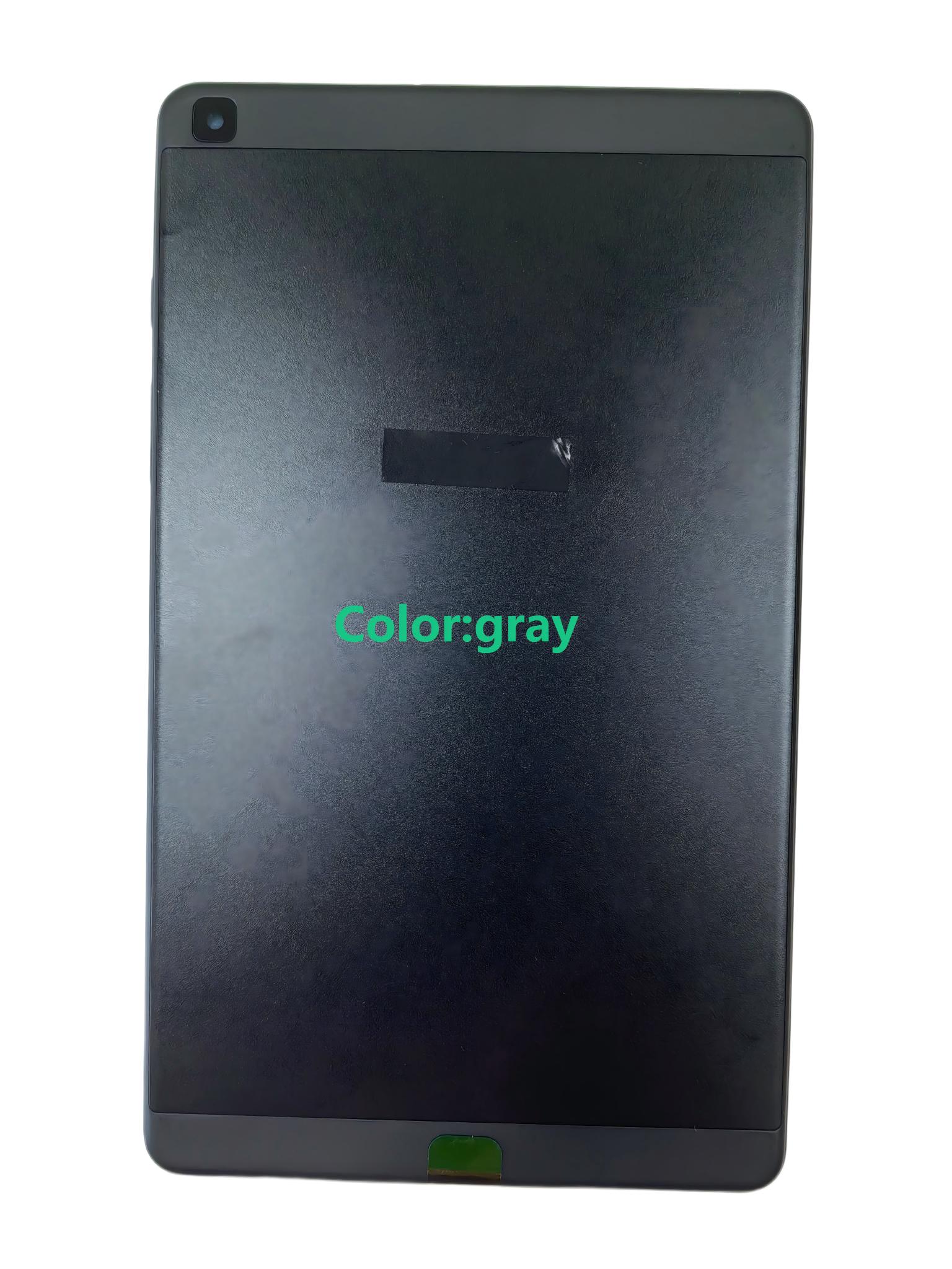 Casing Belakang Untuk Samsung  - Remarkable Tablet Accessories ulasan dan harga