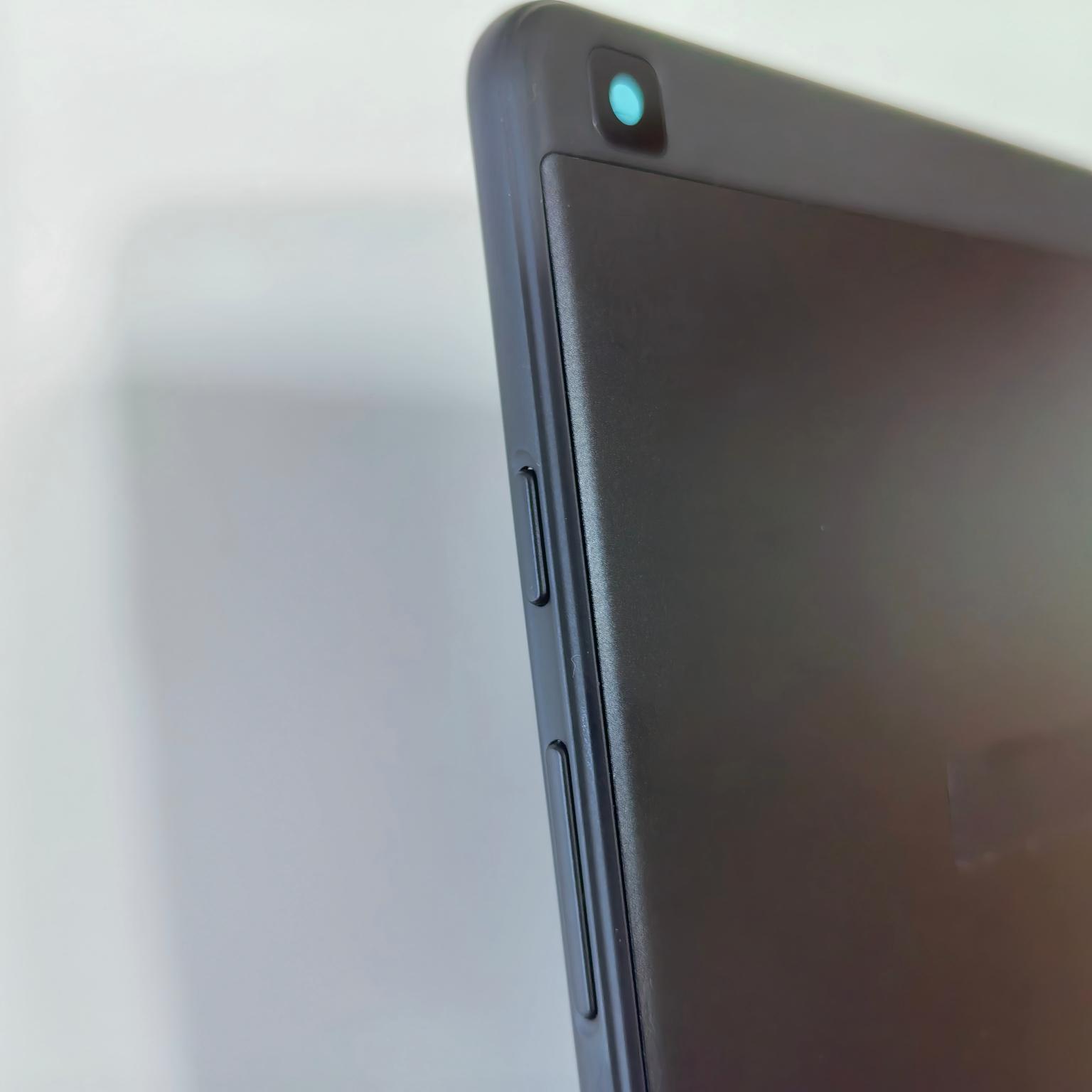 Casing Belakang Untuk Samsung  - Remarkable Tablet Accessories ulasan dan harga