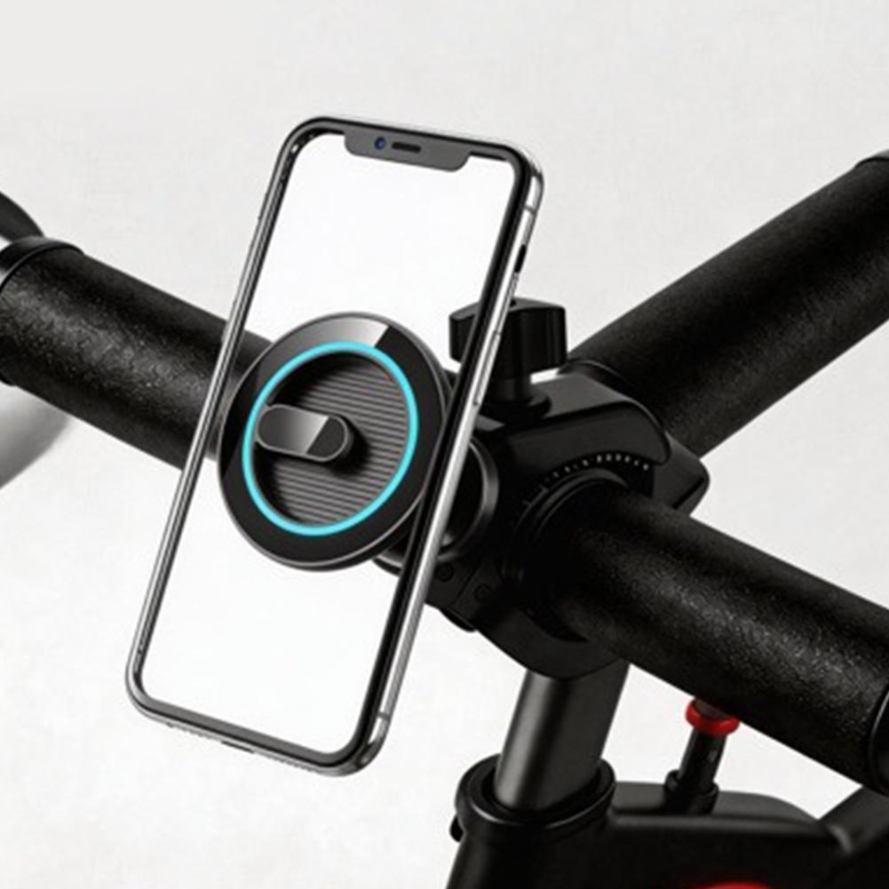 Penyangga Ponsel Mobil Magneti - Tablet Car Mount ulasan dan harga
