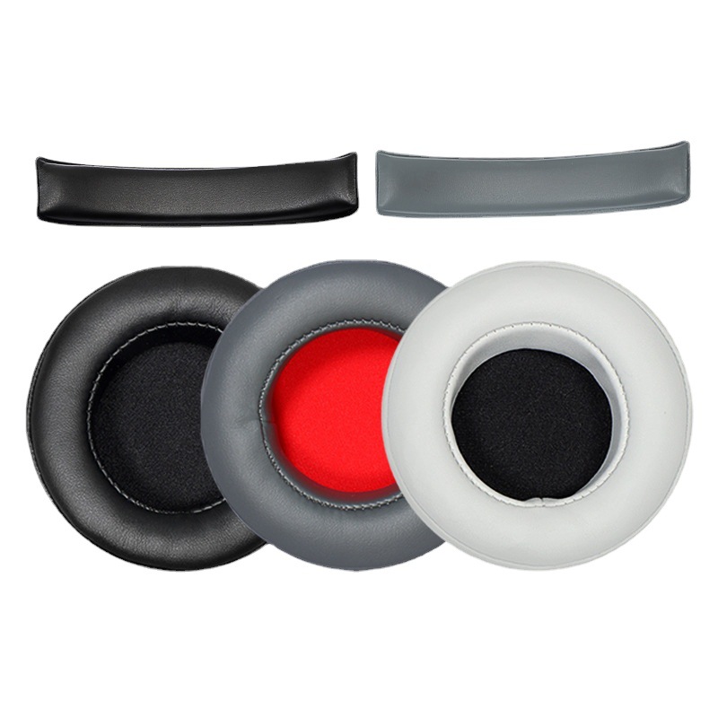 Cocok untuk Motorola Headphone - Motorola Tablet Accessories ulasan dan harga