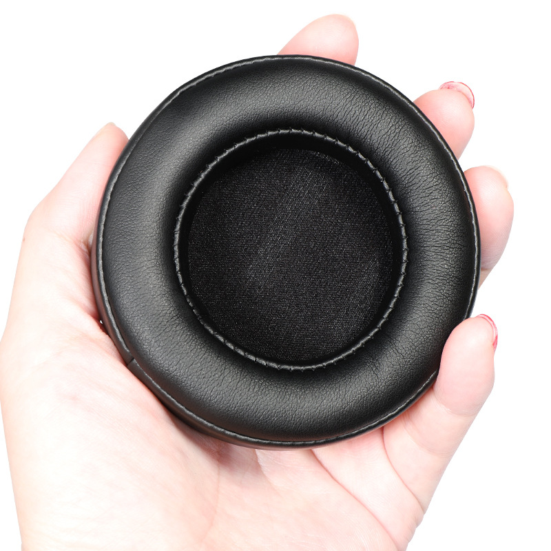 Cocok untuk Motorola Headphone - Motorola Tablet Accessories ulasan dan harga