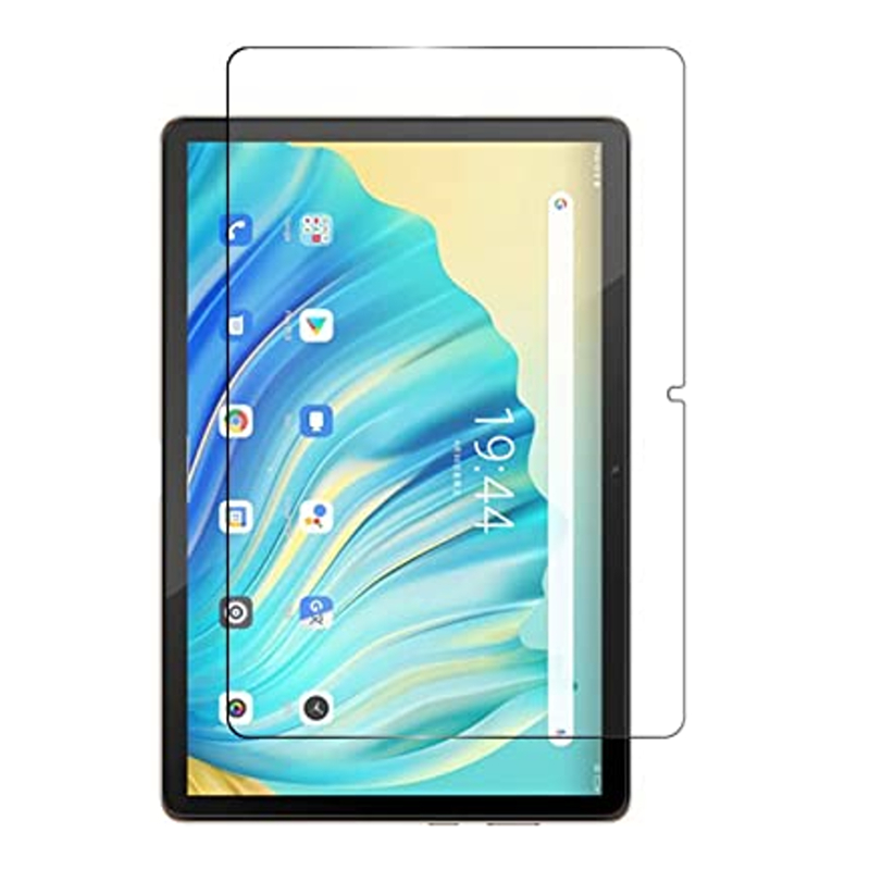 Untuk Blackview Tab 8 8E 9 10  - Blackview Tablet Accessories ulasan dan harga