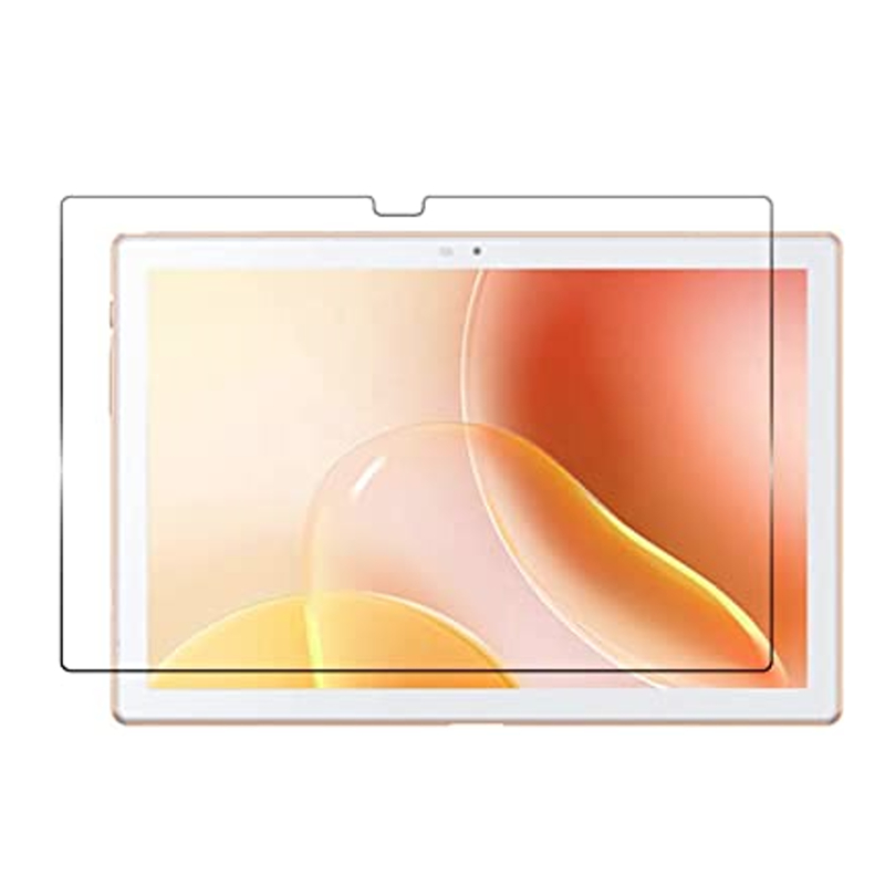 Untuk Blackview Tab 8 8E 9 10  - Blackview Tablet Accessories ulasan dan harga