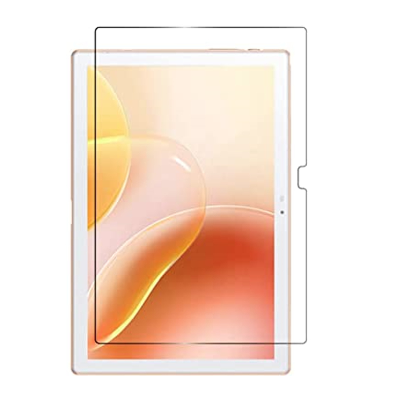 Untuk Blackview Tab 8 8E 9 10  - Blackview Tablet Accessories ulasan dan harga