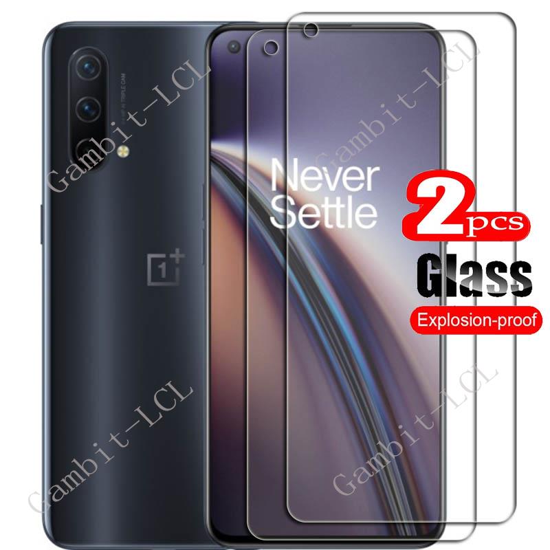 2 buah untuk OnePlus Nord CE 5 - Oneplus Tablet Accessories ulasan dan harga
