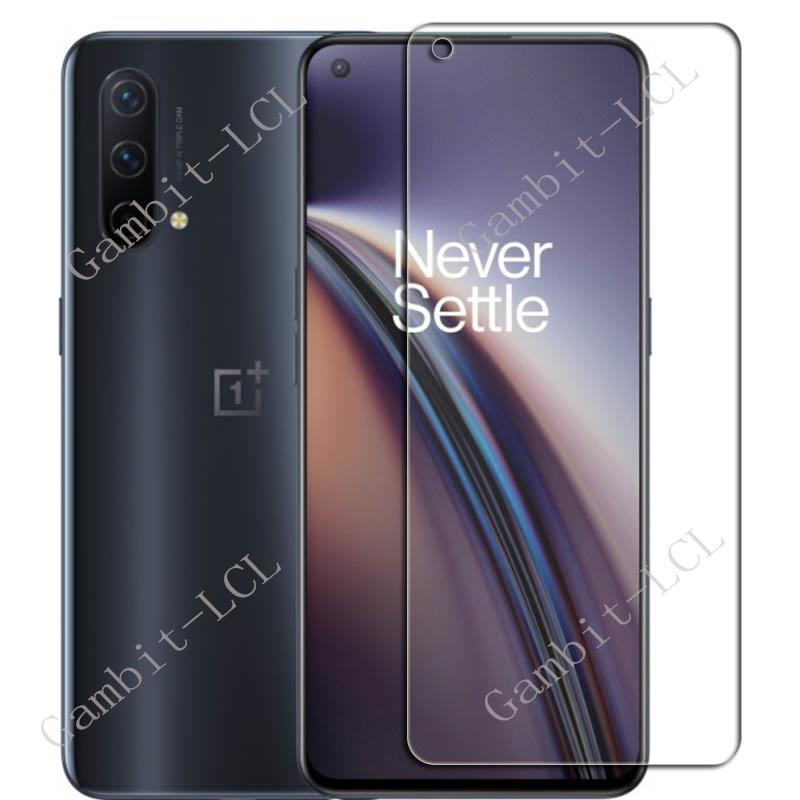 2 buah untuk OnePlus Nord CE 5 - Oneplus Tablet Accessories ulasan dan harga