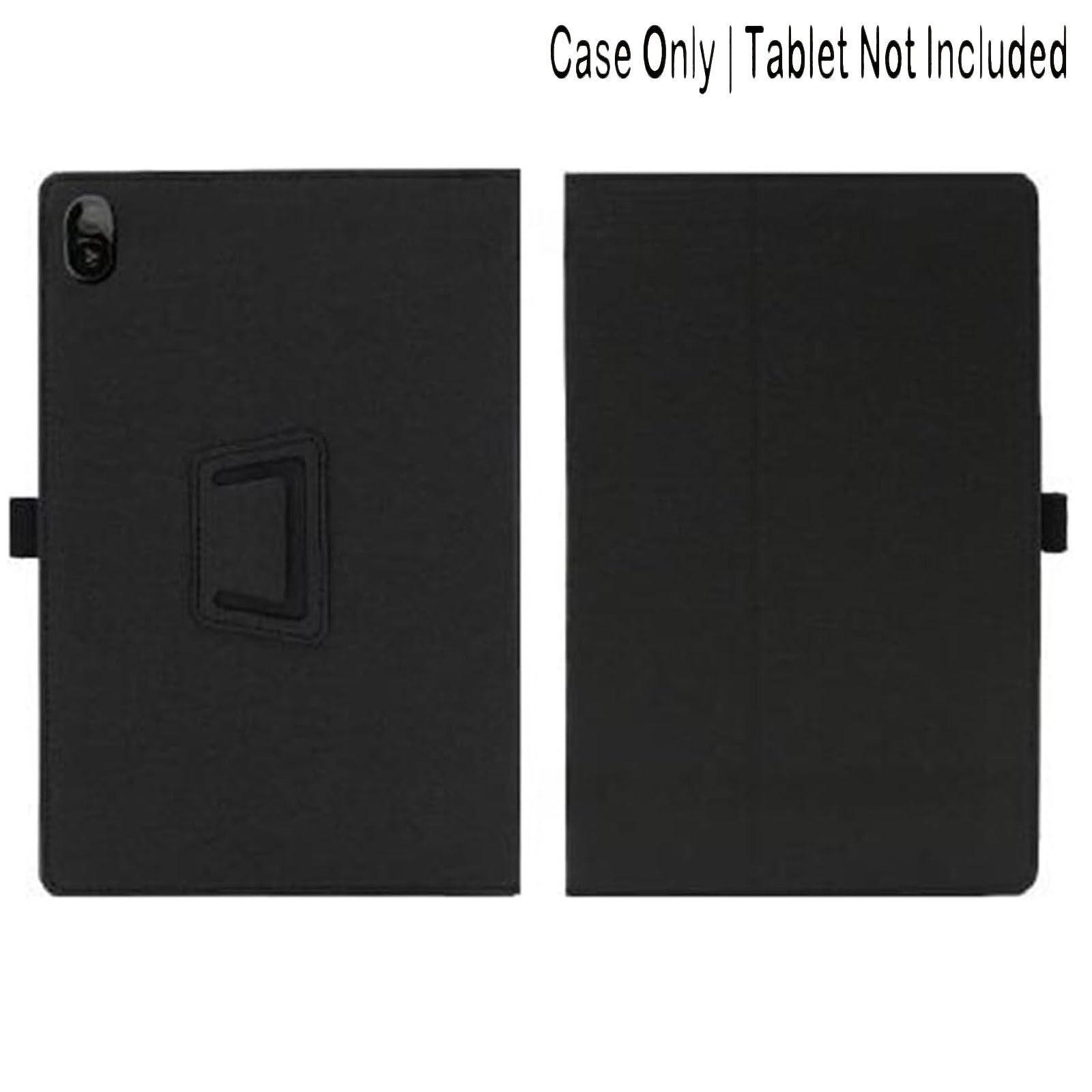 Casing Tablet untuk Blackview  - Blackview Tablet Accessories ulasan dan harga