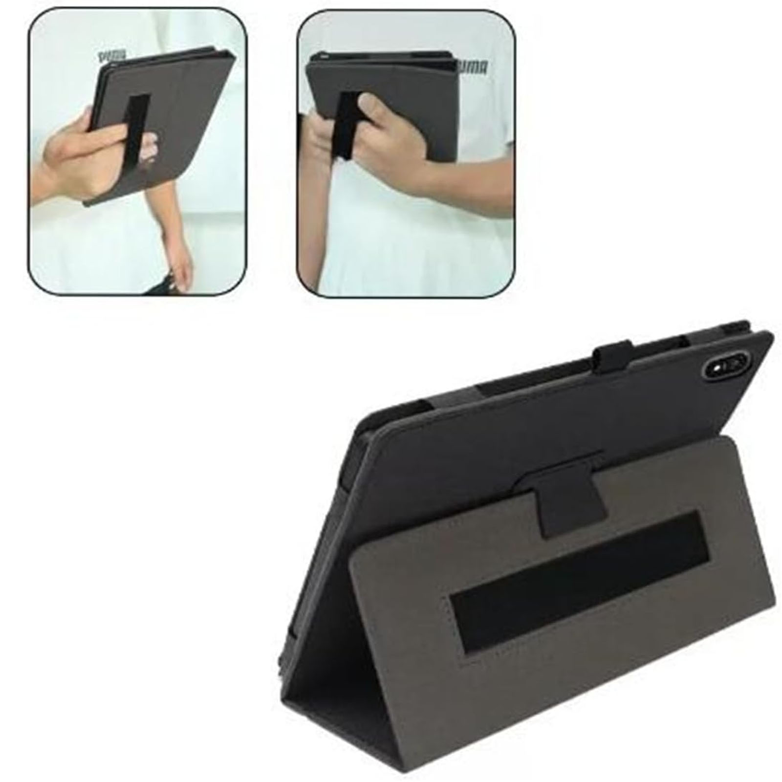 Casing Tablet untuk Blackview  - Blackview Tablet Accessories ulasan dan harga