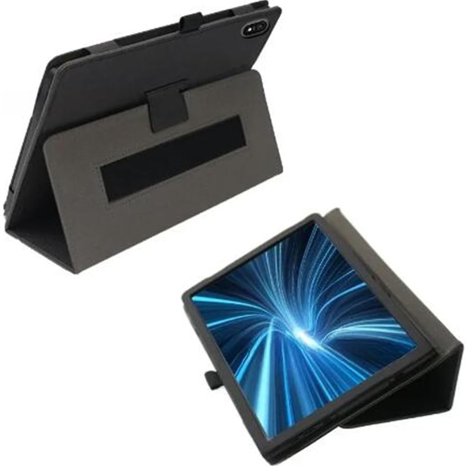 Casing Tablet untuk Blackview  - Blackview Tablet Accessories ulasan dan harga