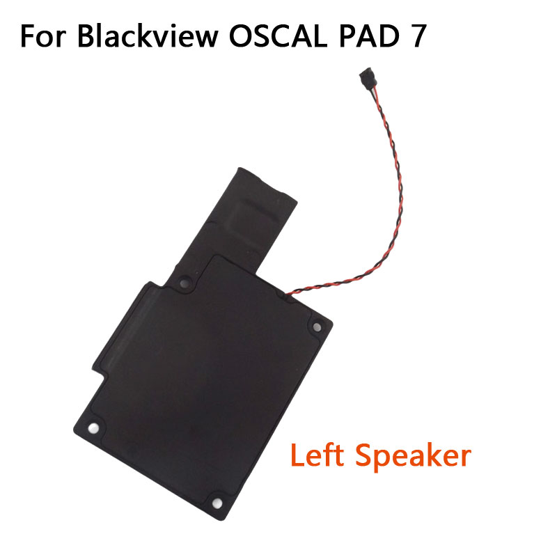 Speaker Loudspeaker Internal B - Blackview Tablet Accessories ulasan dan harga