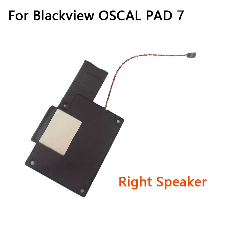 Speaker Loudspeaker Internal B - Blackview Tablet Accessories ulasan dan harga