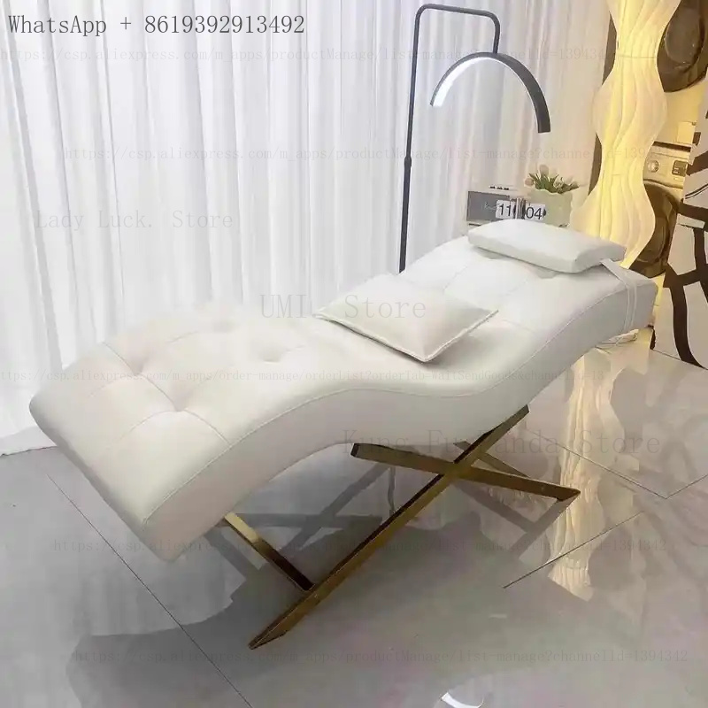 2026Kung Fu Panda Beauty Care  - Massage Table Accessories Uk ulasan dan harga