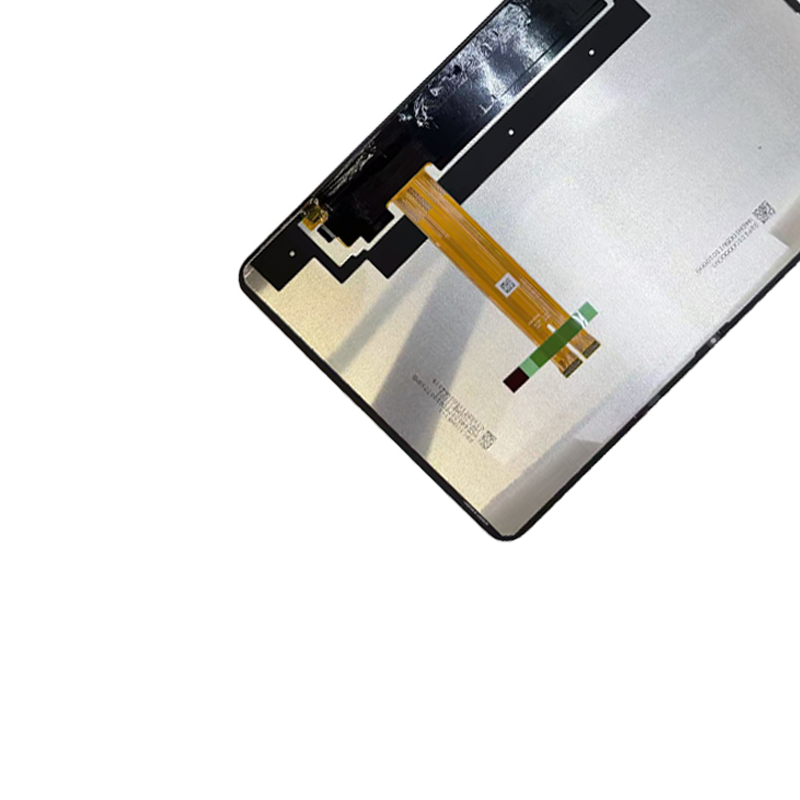 12.1 “Baru untuk Oneplus Pad 2 - Oneplus Tablet Accessories ulasan dan harga