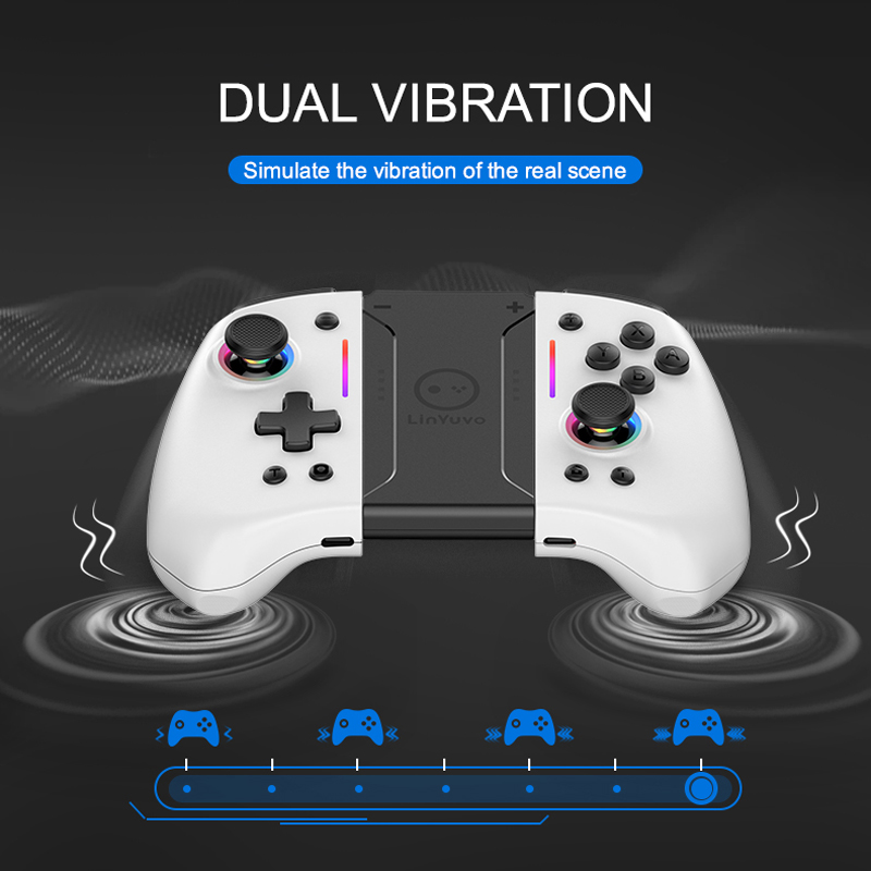 Kontrol Bluetooth Nirkabel Unt - Graphic Tablet Accessories ulasan dan harga