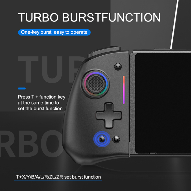 Kontrol Bluetooth Nirkabel Unt - Graphic Tablet Accessories ulasan dan harga