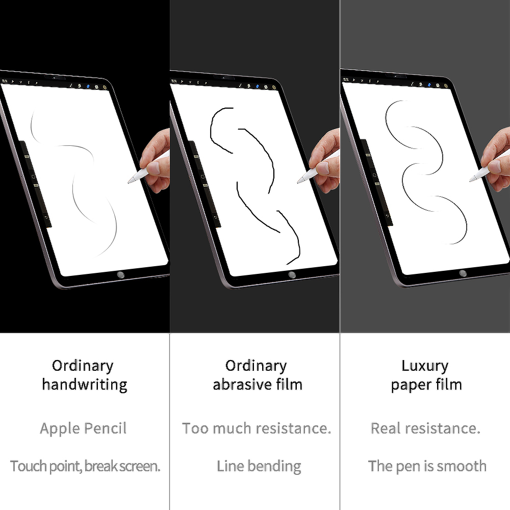 2 Buah Film Pelindung Layar An - Lenovo Tablet M11 Accessories ulasan dan harga