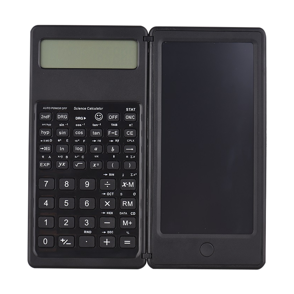 Tablet gambar Digital kalkulat - Graphic Tablet Accessories ulasan dan harga